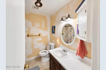 1 Mulberry Lane #A, New Bern, NC 28562 - Photo 14
