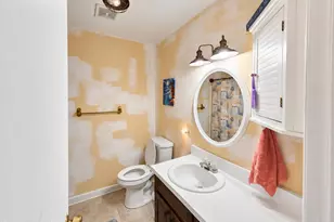 1 Mulberry Ln, New Bern, NC 28562 - Photo 14
