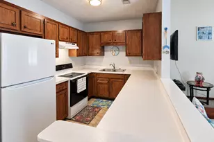 1 Mulberry Ln, New Bern, NC 28562 - Photo 10