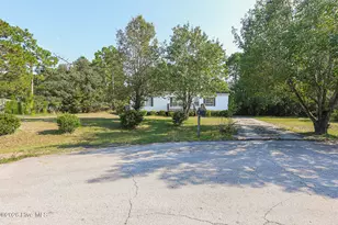 103 Yew Ct, Hubert, NC 28539 - Photo 2