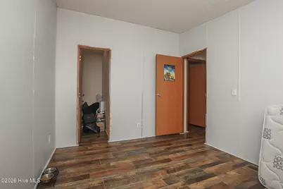 103 Yew Court, Hubert, NC 28539 - Photo 28