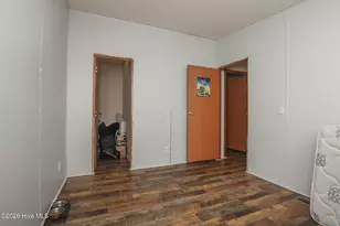 103 Yew Ct, Hubert, NC 28539 - Photo 28