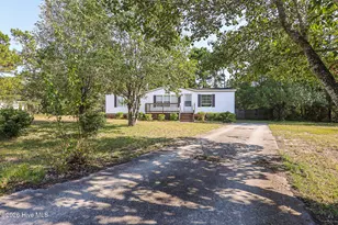 103 Yew Ct, Hubert, NC 28539 - Photo 6