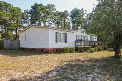 103 Yew Court, Hubert, NC 28539 - Photo 4