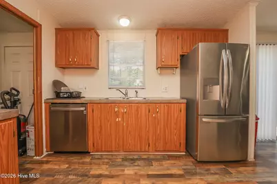 103 Yew Court, Hubert, NC 28539 - Photo 18