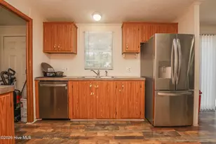 103 Yew Ct, Hubert, NC 28539 - Photo 18
