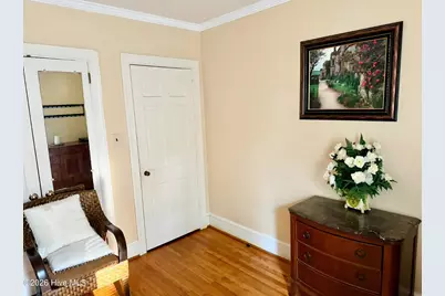 1210 Meadowood Drive, Kinston, NC 28501 - Photo 30