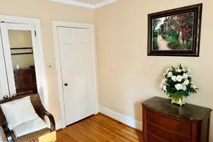 1210 Meadowood Dr, Kinston, NC 28501 - Photo 30