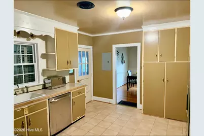 1210 Meadowood Drive, Kinston, NC 28501 - Photo 18
