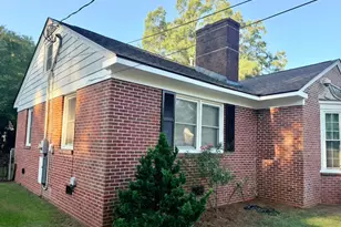 1210 Meadowood Dr, Kinston, NC 28501 - Photo 4