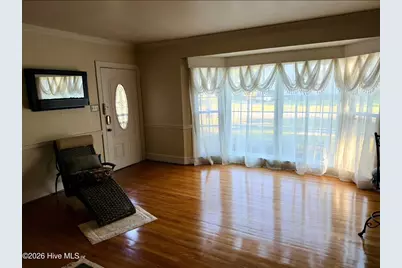 1210 Meadowood Drive, Kinston, NC 28501 - Photo 24