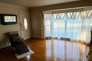 1210 Meadowood Dr, Kinston, NC 28501 - Photo 24