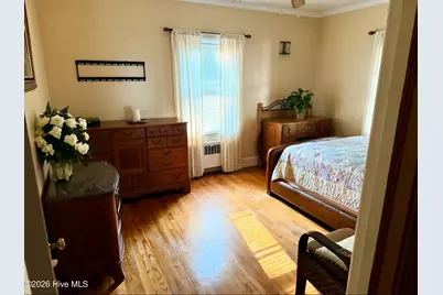 1210 Meadowood Drive, Kinston, NC 28501 - Photo 32