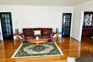 1210 Meadowood Dr, Kinston, NC 28501 - Photo 22