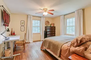 89 Wilderness Dr, Hayesville, NC 28904 - Photo 18