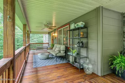 89 Wilderness Drive, Hayesville, NC 28904 - Photo 34