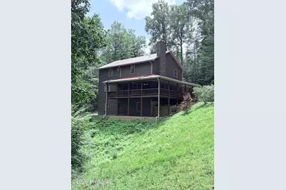 89 Wilderness Drive, Hayesville, NC 28904 - Photo 1