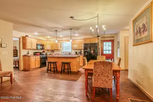 89 Wilderness Dr, Hayesville, NC 28904 - Photo 14