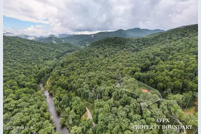 89 Wilderness Drive, Hayesville, NC 28904 - Photo 6