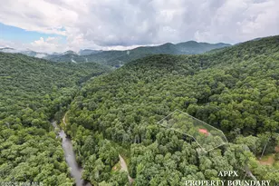 89 Wilderness Dr, Hayesville, NC 28904 - Photo 6