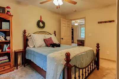 89 Wilderness Drive, Hayesville, NC 28904 - Photo 24