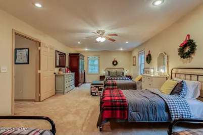 89 Wilderness Drive, Hayesville, NC 28904 - Photo 26