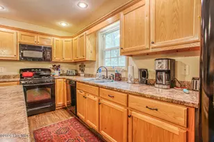 89 Wilderness Dr, Hayesville, NC 28904 - Photo 16