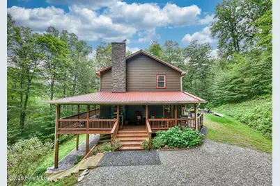 89 Wilderness Drive, Hayesville, NC 28904 - Photo 4