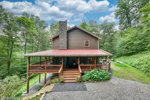 89 Wilderness Dr, Hayesville, NC 28904 - Photo 4