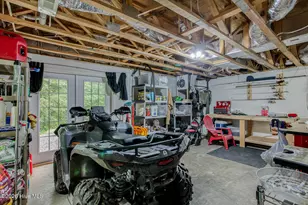 89 Wilderness Dr, Hayesville, NC 28904 - Photo 32