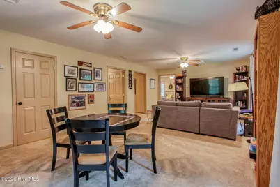89 Wilderness Drive, Hayesville, NC 28904 - Photo 22