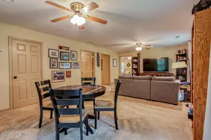 89 Wilderness Dr, Hayesville, NC 28904 - Photo 22