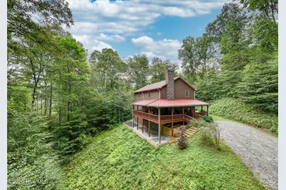 89 Wilderness Drive, Hayesville, NC 28904 - Photo 2