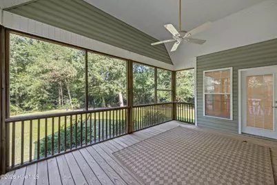 141 Sweetbrier Drive, Burgaw, NC 28425 - Photo 24