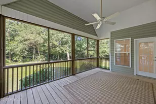 141 Sweetbrier Dr, Burgaw, NC 28425 - Photo 24