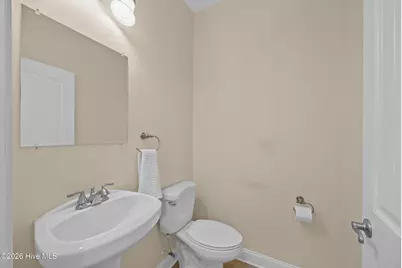 141 Sweetbrier Drive, Burgaw, NC 28425 - Photo 32