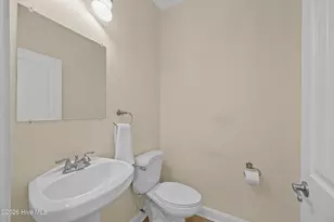 141 Sweetbrier Dr, Burgaw, NC 28425 - Photo 32