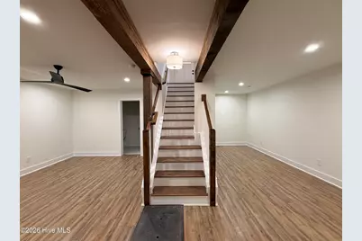 132 Tower Street, Southern Pines, NC 28387 - Photo 14