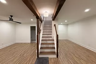 132 Tower St, Southern Pines, NC 28387 - Photo 14