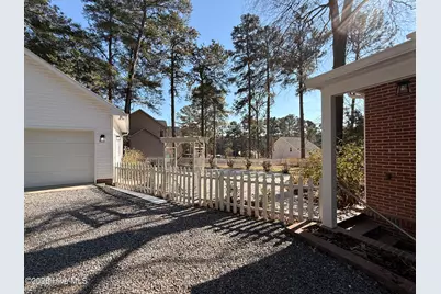 132 Tower Street, Southern Pines, NC 28387 - Photo 4