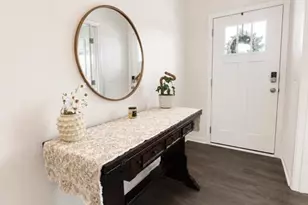 1095 Shoreline Dr, Vass, NC 28394 - Photo 2