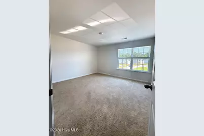 1095 Shoreline Drive, Vass, NC 28394 - Photo 22