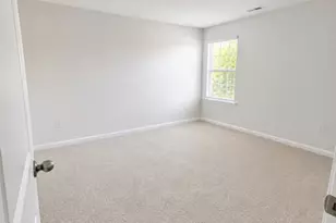 1095 Shoreline Dr, Vass, NC 28394 - Photo 20