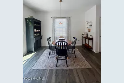 1095 Shoreline Drive, Vass, NC 28394 - Photo 10