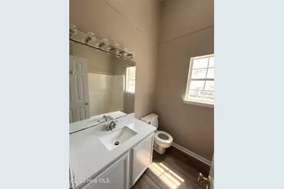 216 Cape Point Lane, Greenville, NC 27858 - Photo 6