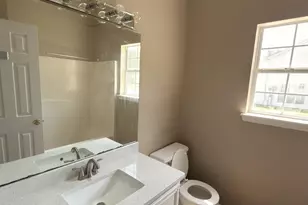 216 Cape Point Ln, Greenville, NC 27858 - Photo 6