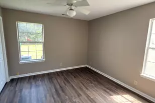 216 Cape Point Ln, Greenville, NC 27858 - Photo 8