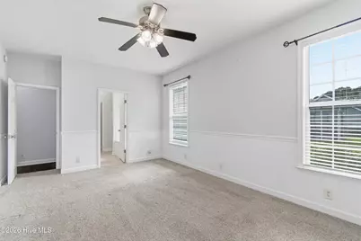 709 E Pipers Glen, Shallotte, NC 28470 - Photo 20
