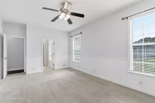 709 E Pipers Glen, Shallotte, NC 28470 - Photo 20