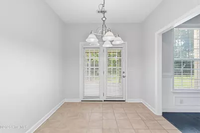 709 E Pipers Glen, Shallotte, NC 28470 - Photo 16